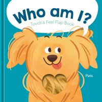 Book Cover for Pets by Antonella Fant