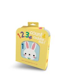 Book Cover for Rabbit by 