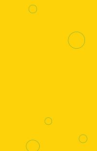 Book Cover for UNO by Kasper Vos
