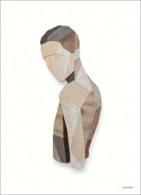 Book Cover for Strook by Thijs Demeulemeester, Stefaan De Croock