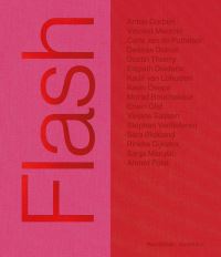 Book Cover for Flashback by Netherlands Mauritshuis Hague