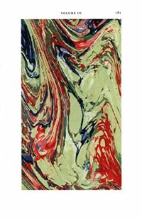 Book Cover for Louis Lüthi - On the Self-Reflexive Page II by Louis Lüthi