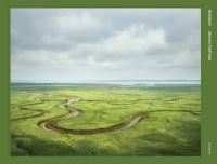 Book Cover for Zeeland by Jeroen Hofman