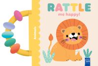 Book Cover for Animals by 