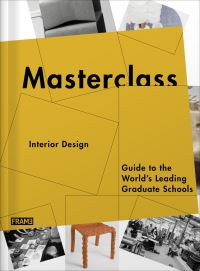 Book Cover for Masterclass by Jane Szita, Kanae Hasegawa, Enya Moore