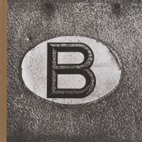 Book Cover for Belgicum by Stephan Vanfleteren, David van Reybrouck