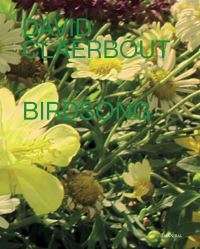 Book Cover for Birdsong by Kasteel van Gaasbeek