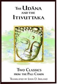 Book Cover for 