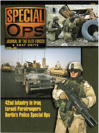 Book Cover for 5539 by Various Authors