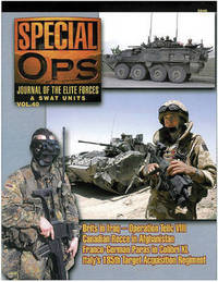 Book Cover for 5540 by Various Authors