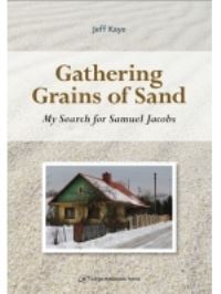 Book Cover for  by 
