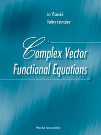 Book Cover for Lectures On Chern-Weil Theory And Witten Deformations by Weiping Zhang