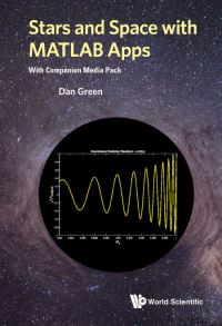 Book Cover for  by Dan Green