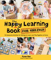 Book Cover for  by Fynn Sor