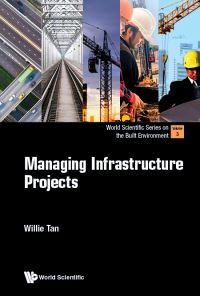 Book Cover for  by 