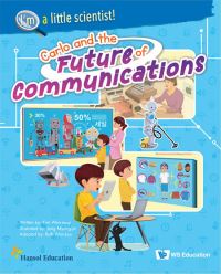 Book Cover for  by Wonseop Kim