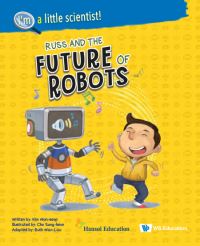 Book Cover for  by Wonseop Kim