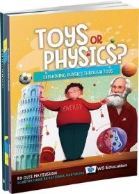Book Cover for Is It Science? (Set 1) by Jeanchristophe Piot, Oles Matsyshyn