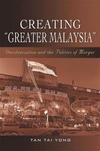 Book Cover for Creating 