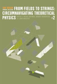 Book Cover for Intelligent Watermarking Techniques by JengShyang Pan, HsiangCheh Huang, L C Jain