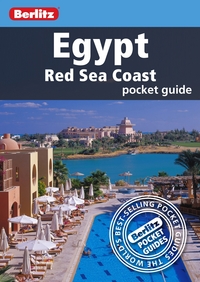 Book Cover for Egypt by 