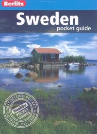Book Cover for Sweden by Doreen TaylorWilkie, Vanessa BeddoeSandström, Tom Stainer