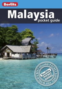 Book Cover for Malaysia by Jack Altman, David Bowden, Alex Knights