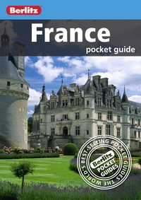 Book Cover for France by Catherine Barr, Clare Peel