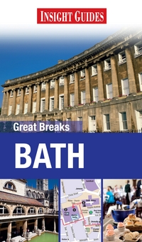 Book Cover for Bath by Piero Bohoslawec, Dorothy Stannard, Carine Tracanelli, Rachel Lawrence