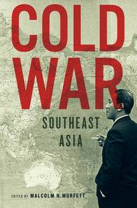 Book Cover for Cold War Southeast Asia by Malcolm H Murfett