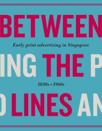 Book Cover for Between the Lines by Various