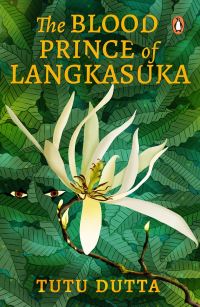 Book Cover for  by 