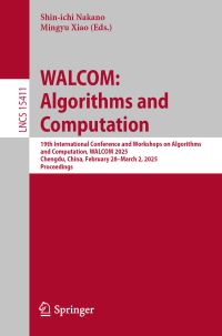 Book Cover for WALCOM by WALCOM Workshop