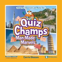 Book Cover for  by Carrie Gleason