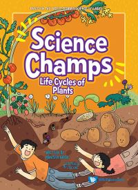 Book Cover for  by Manisha Nayak