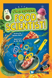 Book Cover for  by Manisha Nayak