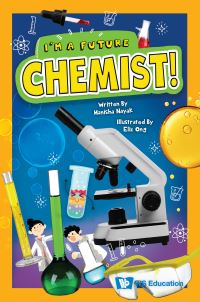 Book Cover for  by Manisha Nayak