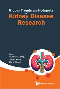 Book Cover for  by 