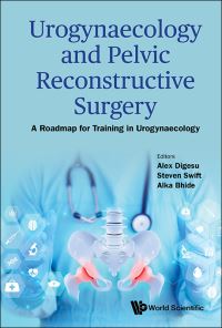Book Cover for  by 