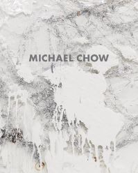 Book Cover for Michael Chow by Donatien Grau, James Lawrence