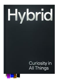 Hybrid