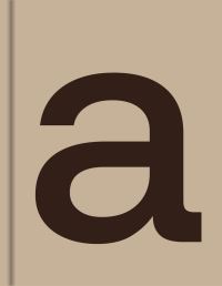 Book Cover for Mini Sans In Use by Victionary
