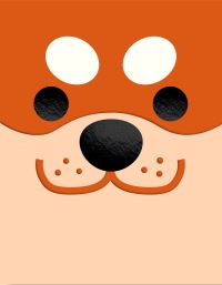Book Cover for Good Dogs by 