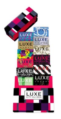 Book Cover for World Grand Tour Box by 