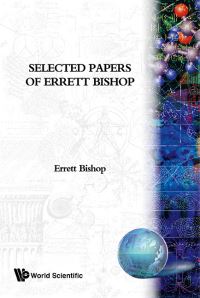 Book Cover for  by 