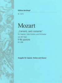 Book Cover for 