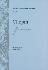Book Cover for Serenade No. 2 in A Major Op. 16 by Johannes Brahms