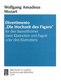 Book Cover for Divertimento 