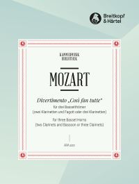 Book Cover for Divertimento 