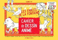 Book Cover for Coloriages Et Activites Pour Les Enfants by Claire Fay>
